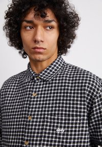 Obey Clothing BIGWIG BARRY  - Ing - black