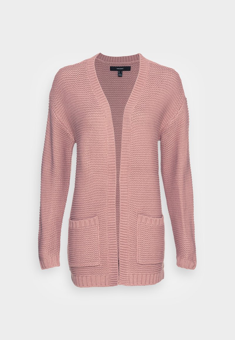 Vero Moda Vest roze