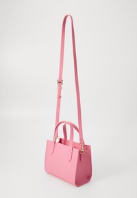 Valentino Bags DIVINA  - Kézitáska - rosa