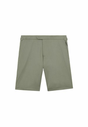 Reiss, Shorts - sage