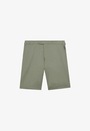Reiss, Shorts - sage