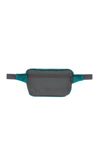 Eastpak SOMMAR - Marsupio - velvet peacock