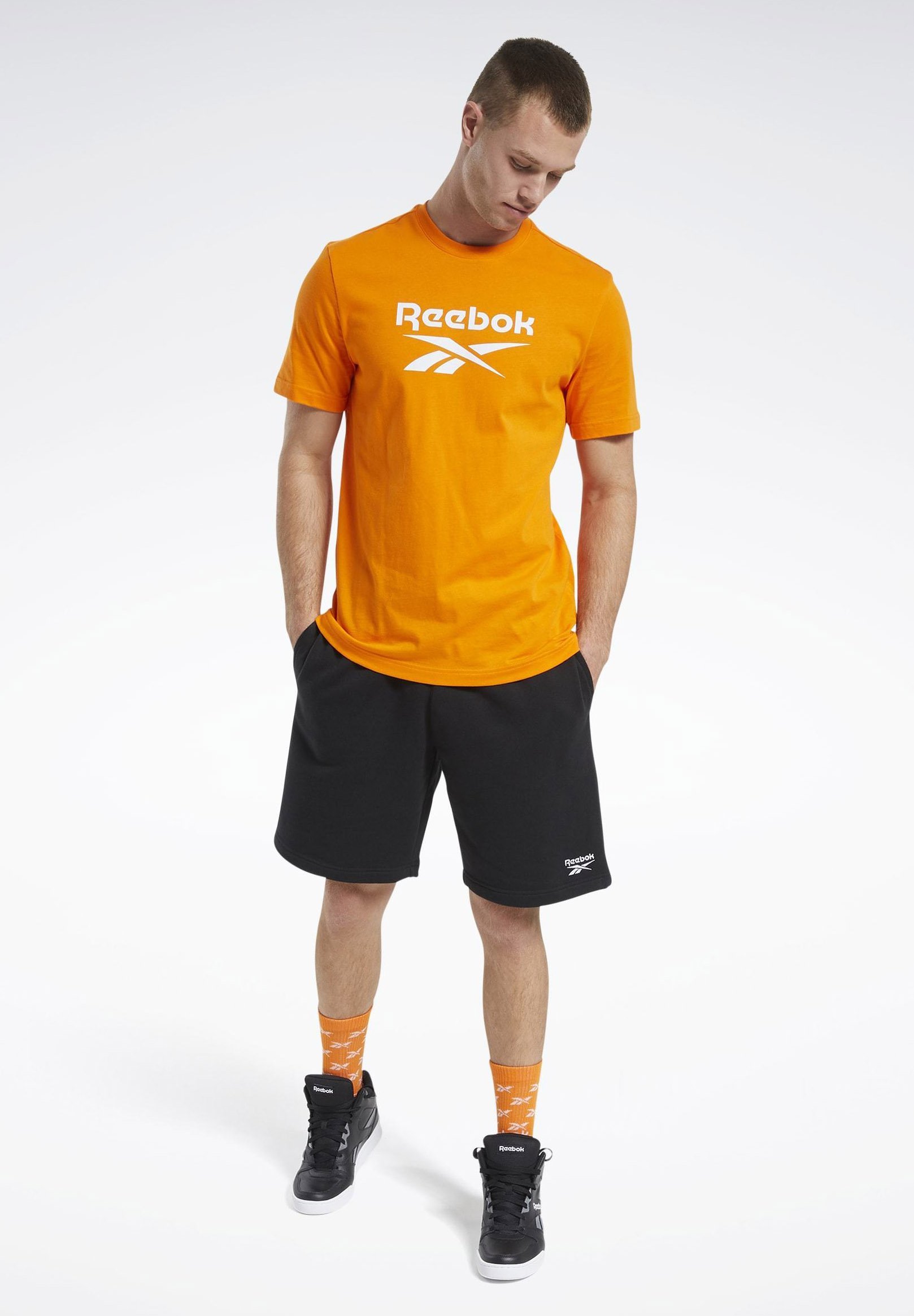 reebok vector t shirt