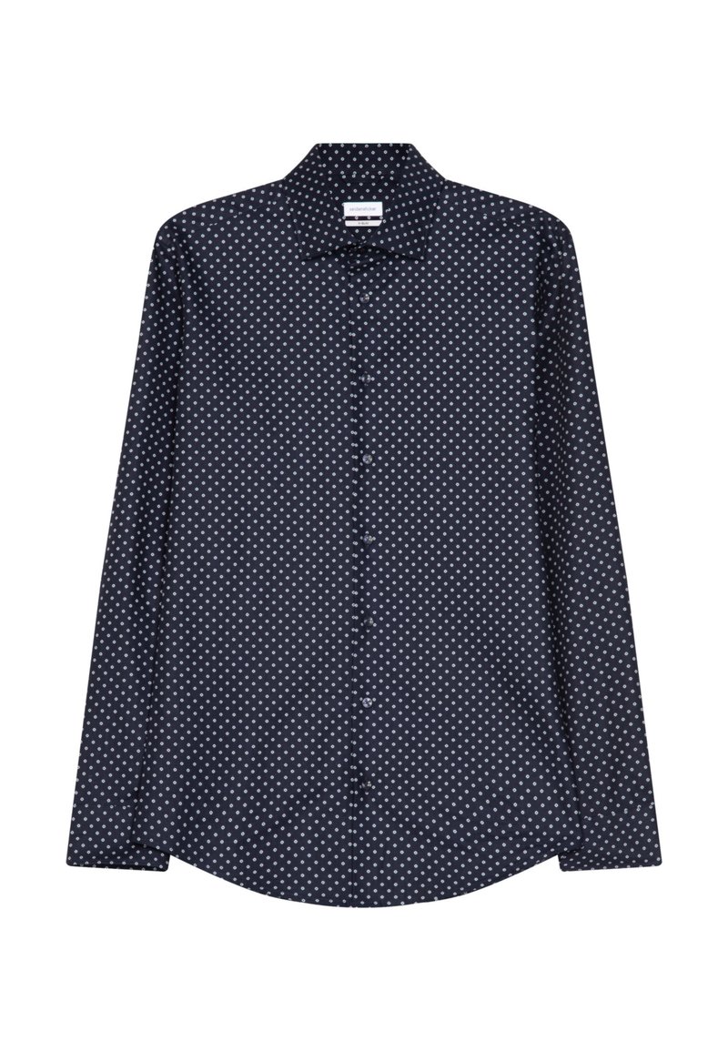 Camicia