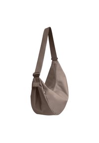 GOT BAG Umhängetasche - oyster