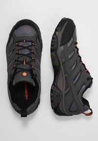 Merrell Hikingskor - grey