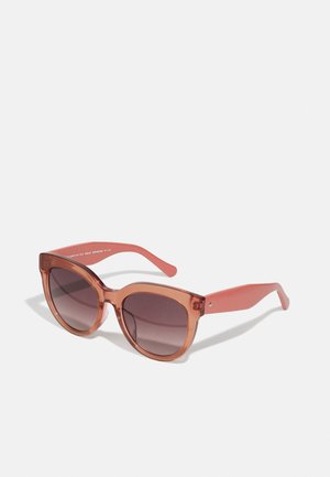 BREA - Solbriller - pink