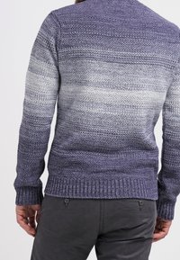 Pepe Jeans Trui - blue