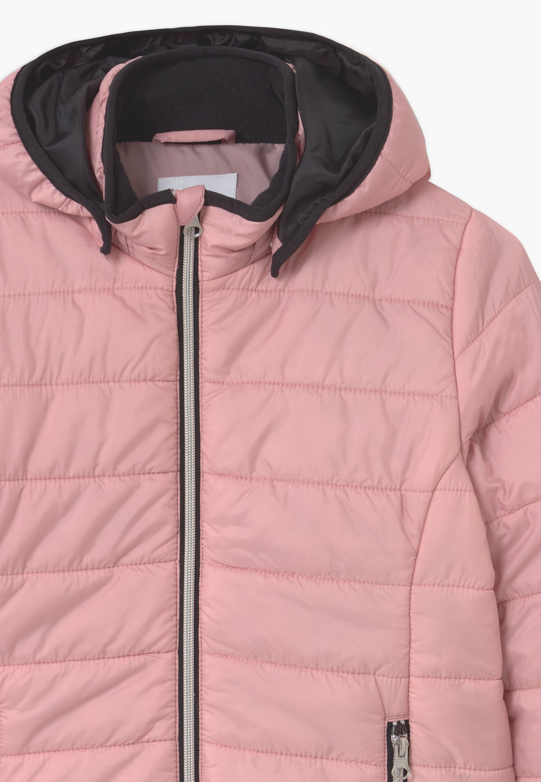 Lindex ESTER LIGHT PADDED Vinterjacka dusty pink Jacket Ester Light Padded (Dusty Pink) (399 kr) Lindex