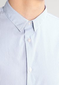 Scotch & Soda Camisa - dark blue