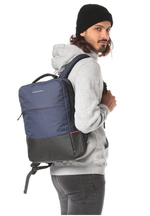 Forvert Mochila - blue