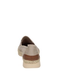 Tamaris Espadrilles - taupe