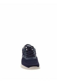 CallagHan Sneakers basse - blau