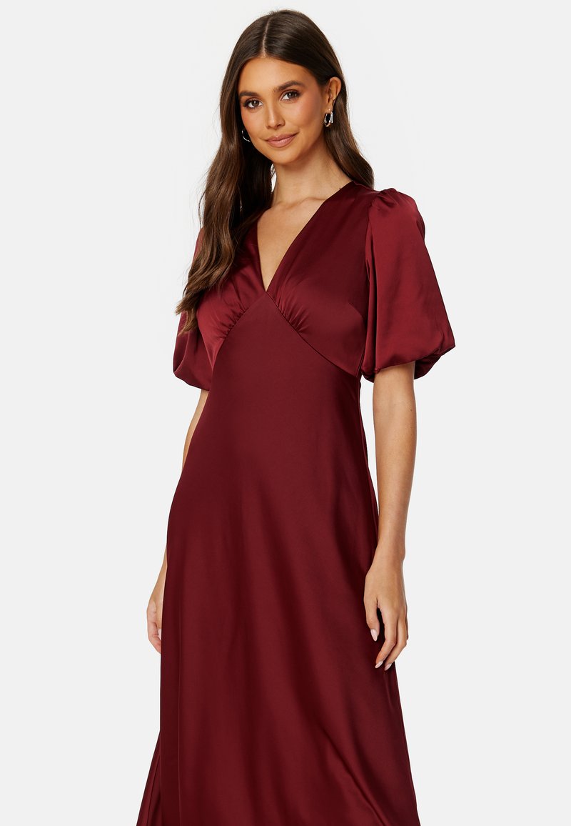 sachin and babi light blue dress Women's Casual Dresses