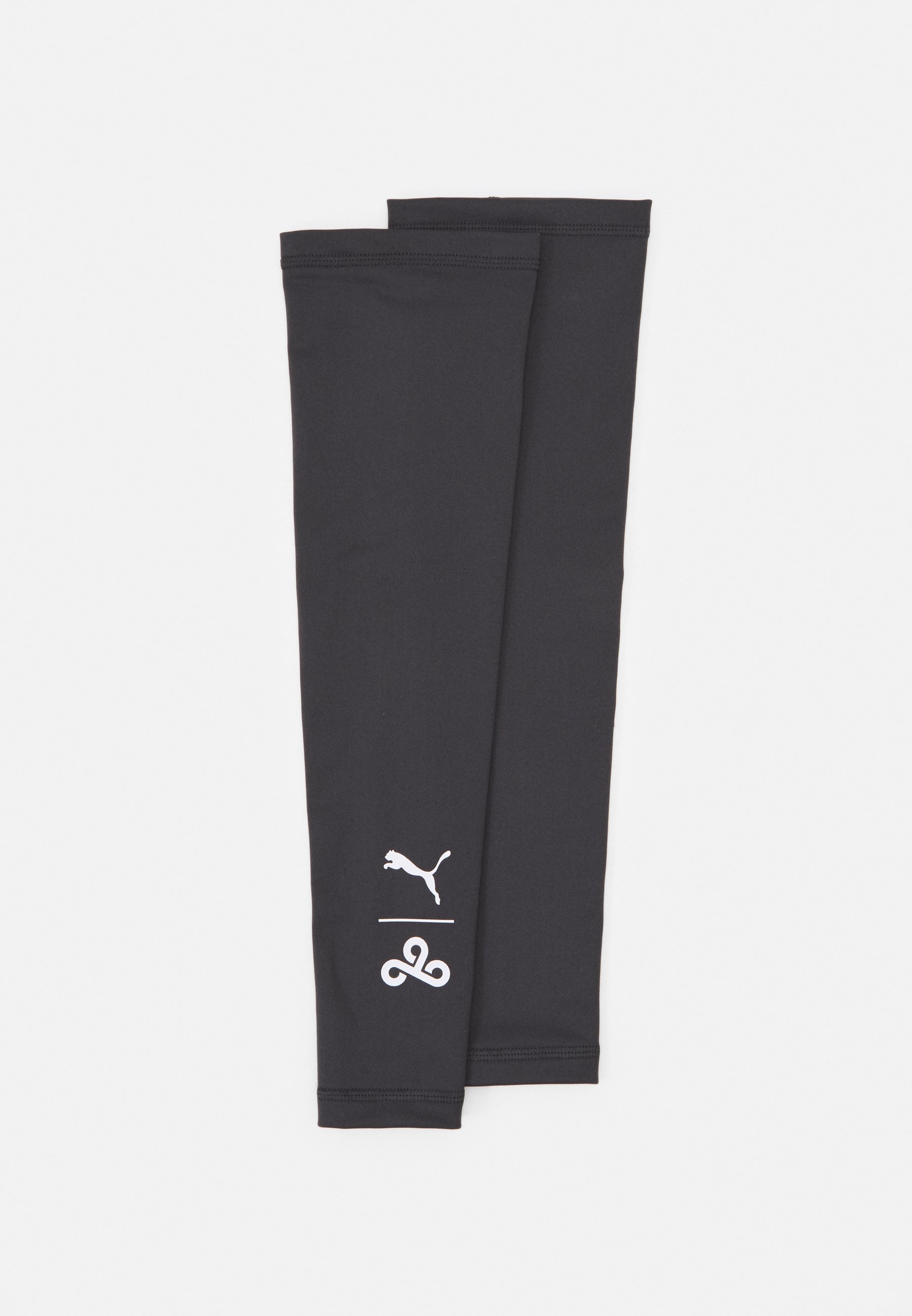 Men ARMTUBES UNISEX - Arm warmers Men ARMTUBES UNISEX - Arm warmers