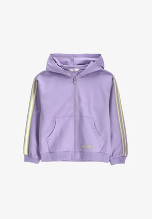 Coccodrillo, - Bluza rozpinana