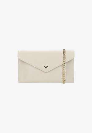 Wojas, Sac bandoulière - beige