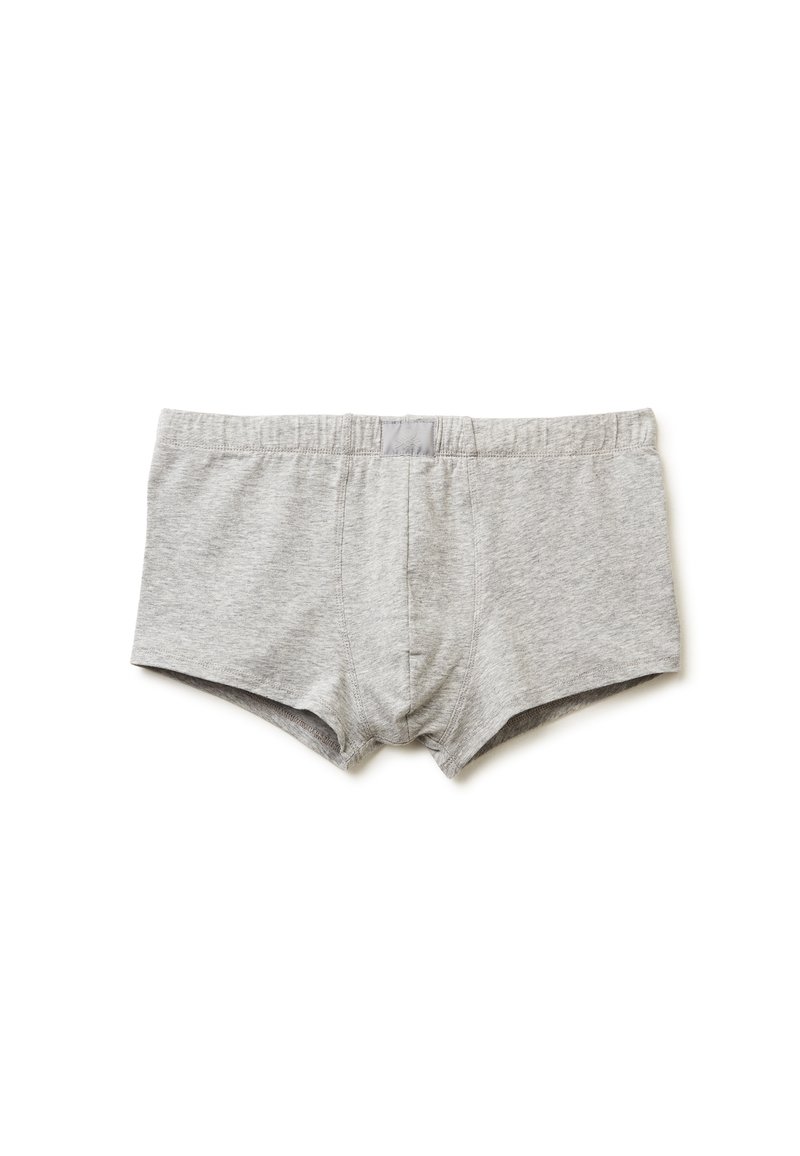 United Colors of Benetton Boxer aderenti grey/grigio