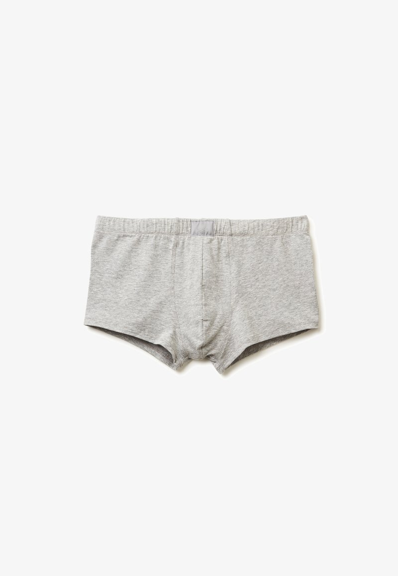 United Colors of Benetton Boxer aderenti grey/grigio