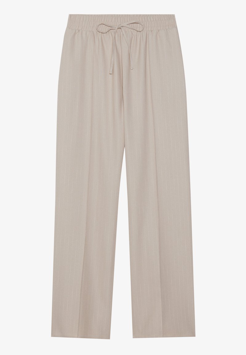 Even&Odd Broek beige Even&Odd Broek beige