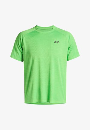 Under Armour, - Koszulka sportowa