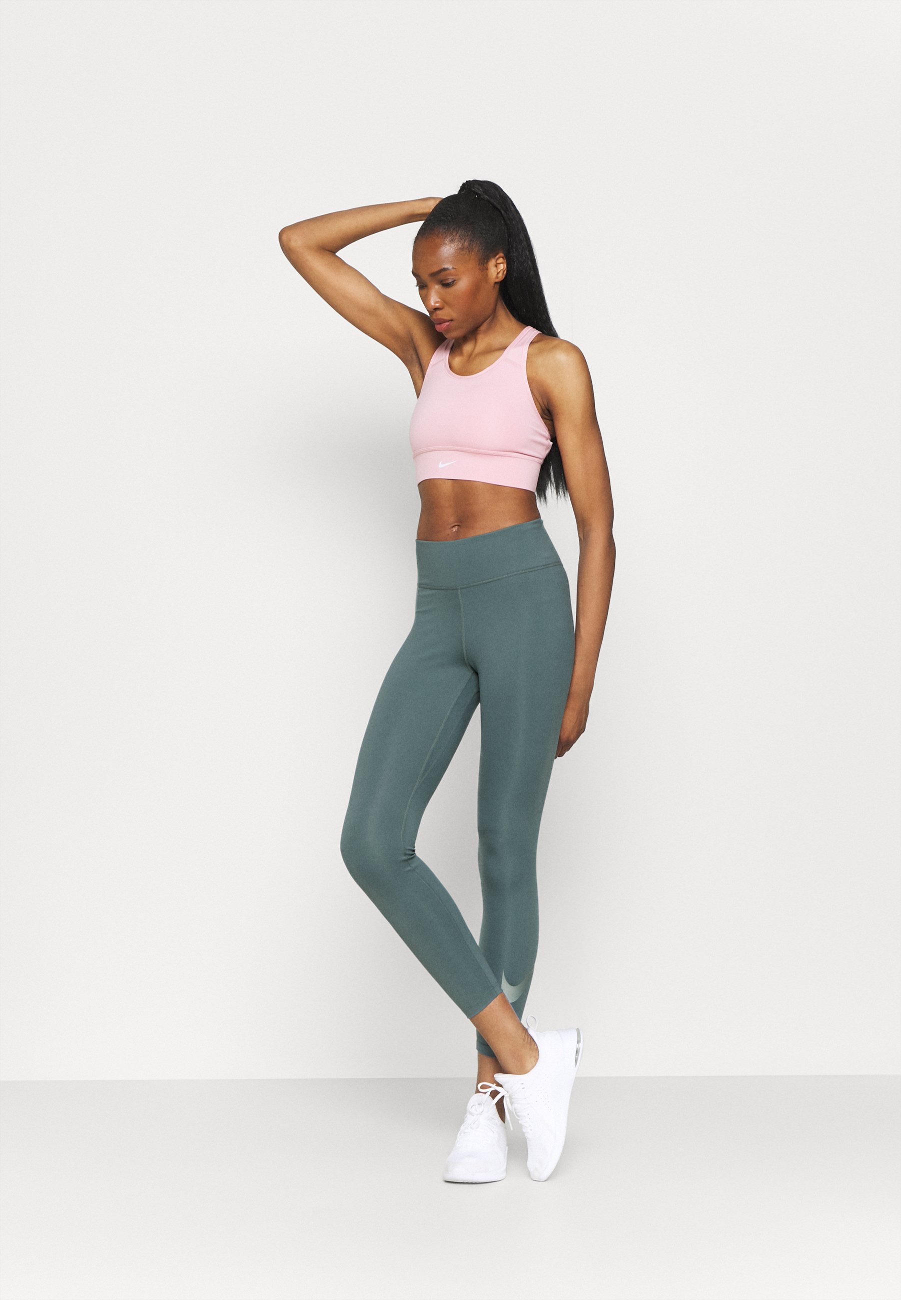 nike legging zalando