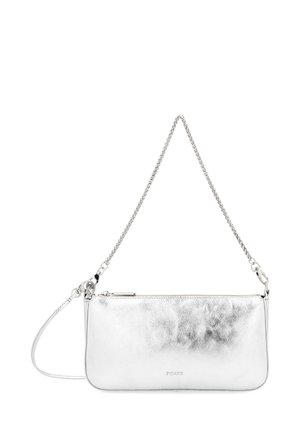 Picard, Handtasche - silber