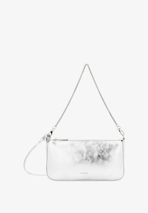 Picard, Handtasche - silber