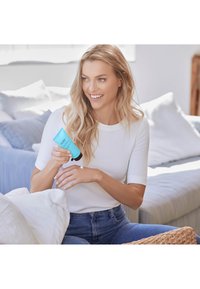 Immagine in miniatura 4