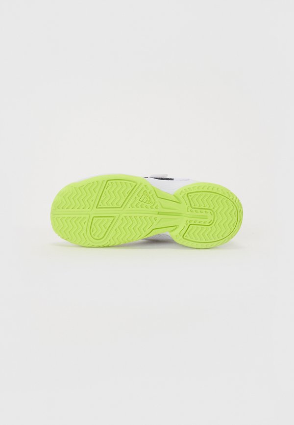 COURTFLASH CF – Multicourt Tennisschuh