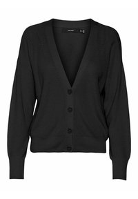 Vero Moda Kardigan