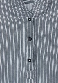 Cecil STREIFEN - Camicetta - blau