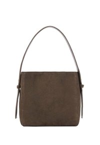 Kabelka - brown