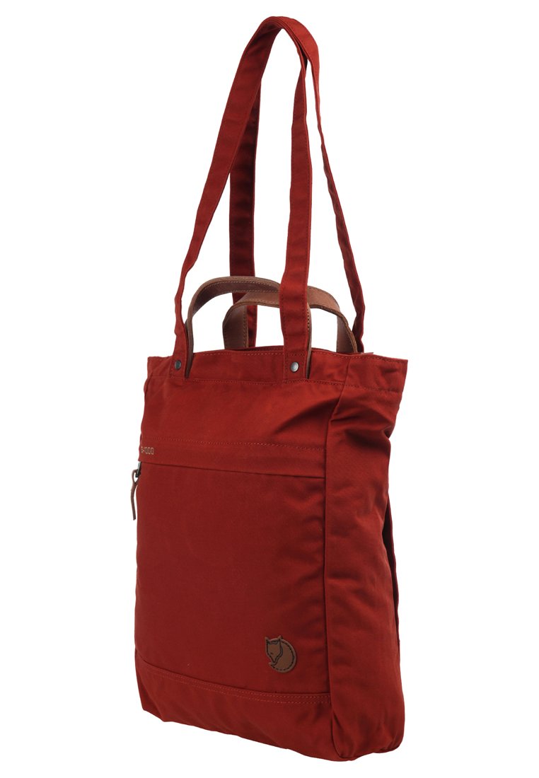 Femme Sac bandoulière Femme Sac bandoulière