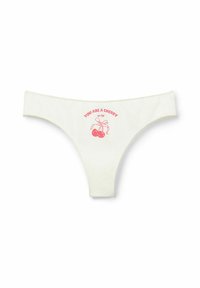 Unausgewählt, Print