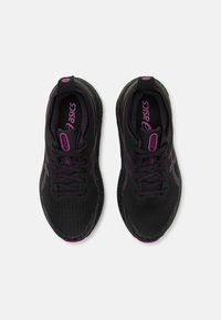 ASICS GEL-KAYANO 31 - Hardloopschoenen voor op de weg - lite-show/purple spectrum