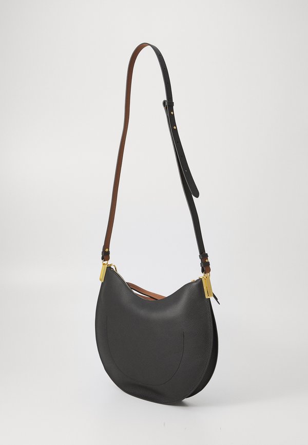 SUNUP - Cross body bag2