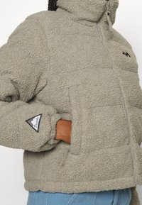 Helly Hansen Kurtka zimowa