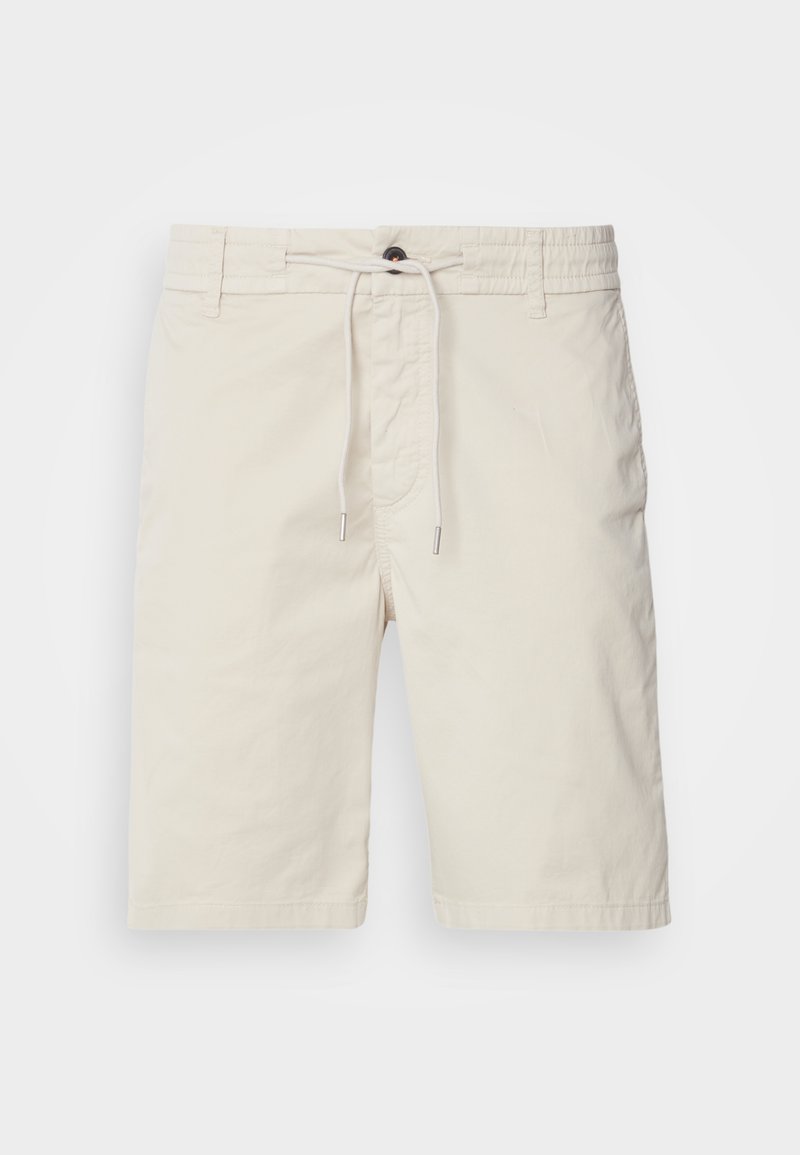 Boss Shorts beige Boss Shorts beige