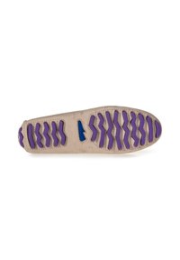 Floris van Bommel ROKI - Mocasines - darkwhite