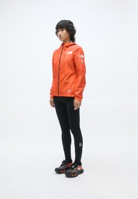 The North Face Summit Series RIPIDA - Leggings - black