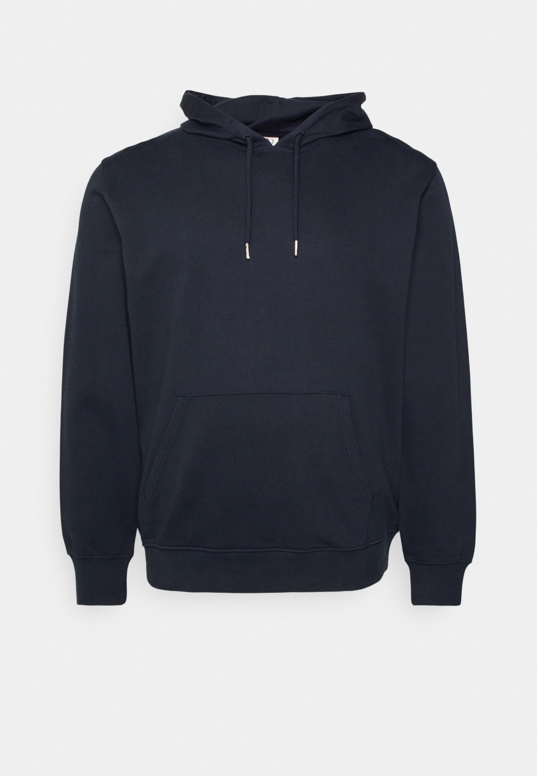 gildan 99500