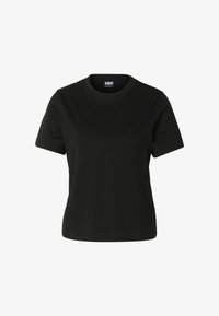 Επιλέχθηκε, black
