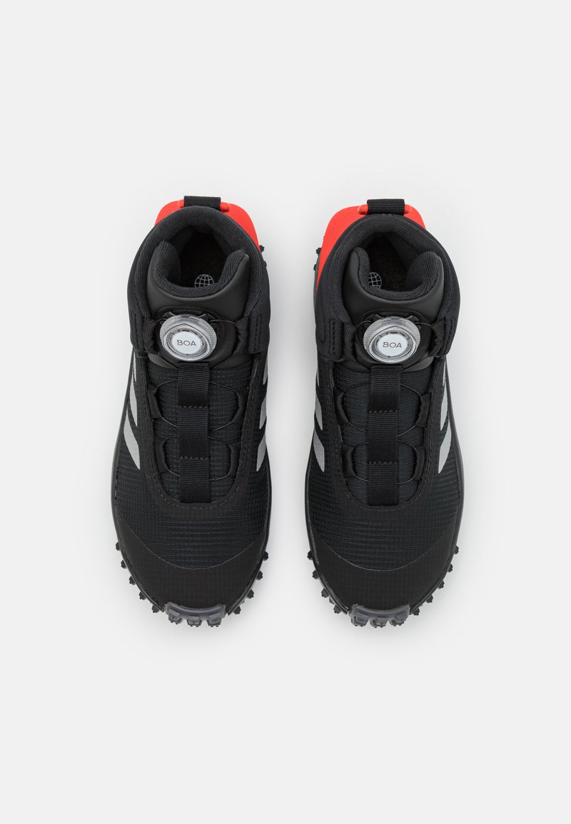 adidas fortatrail boa k