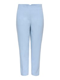 Non sélectionné, soft chambray