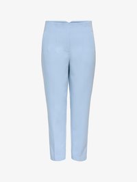 Non sélectionné, soft chambray