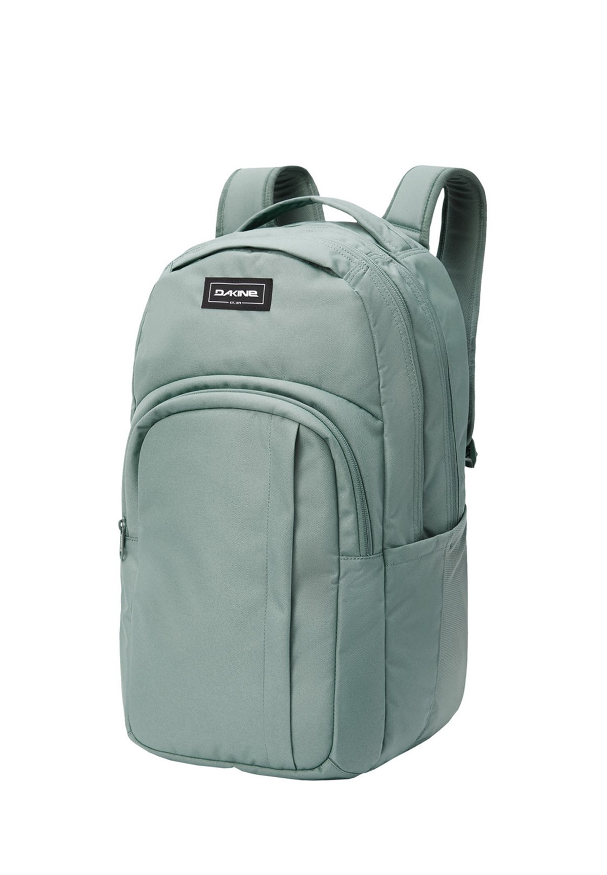 Mochila Campus Dakine Mini Campus Dakine Campus Mini 18l Backpack