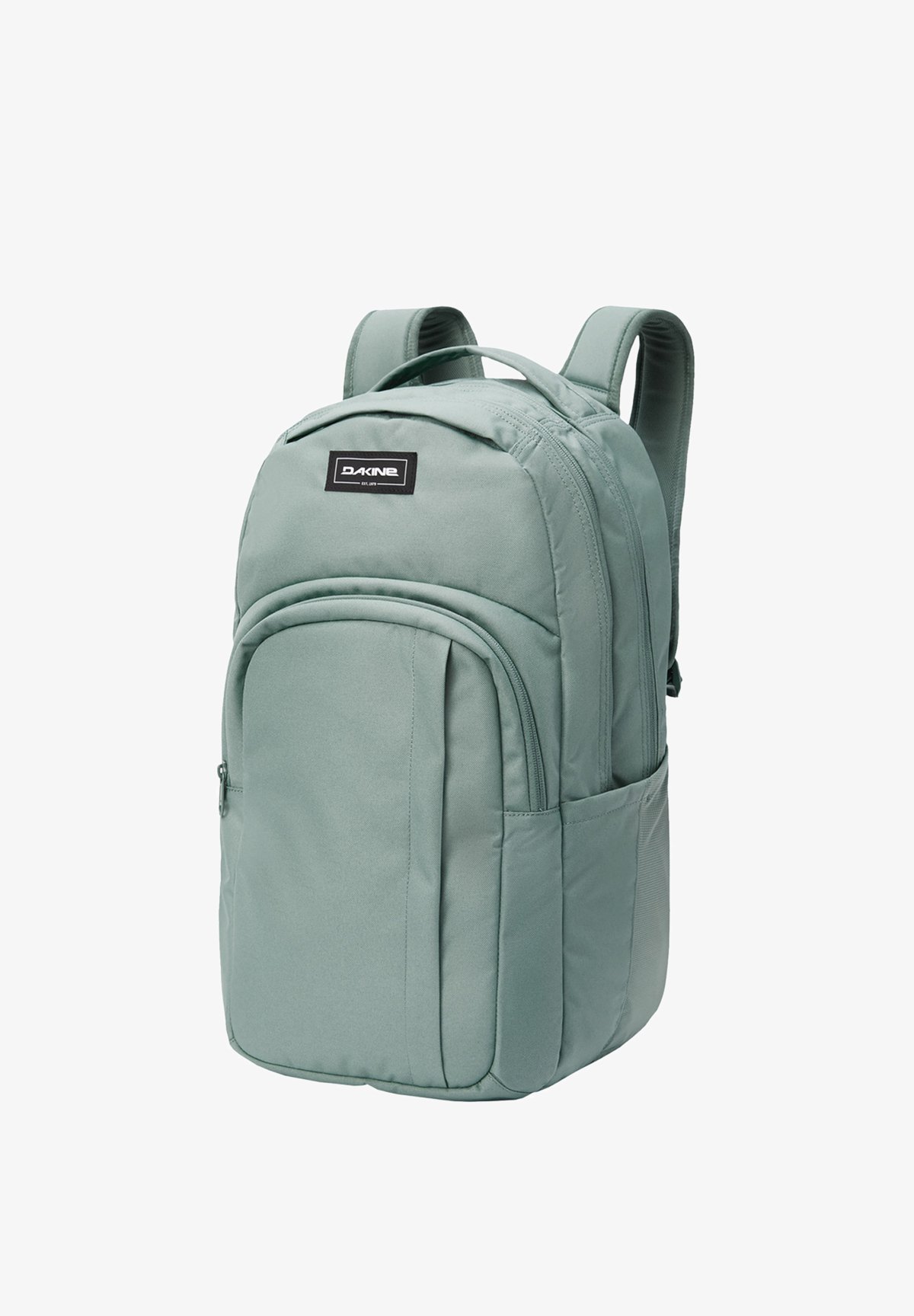 Mochila Campus Dakine Mini Campus Dakine Campus Mini 18l Backpack