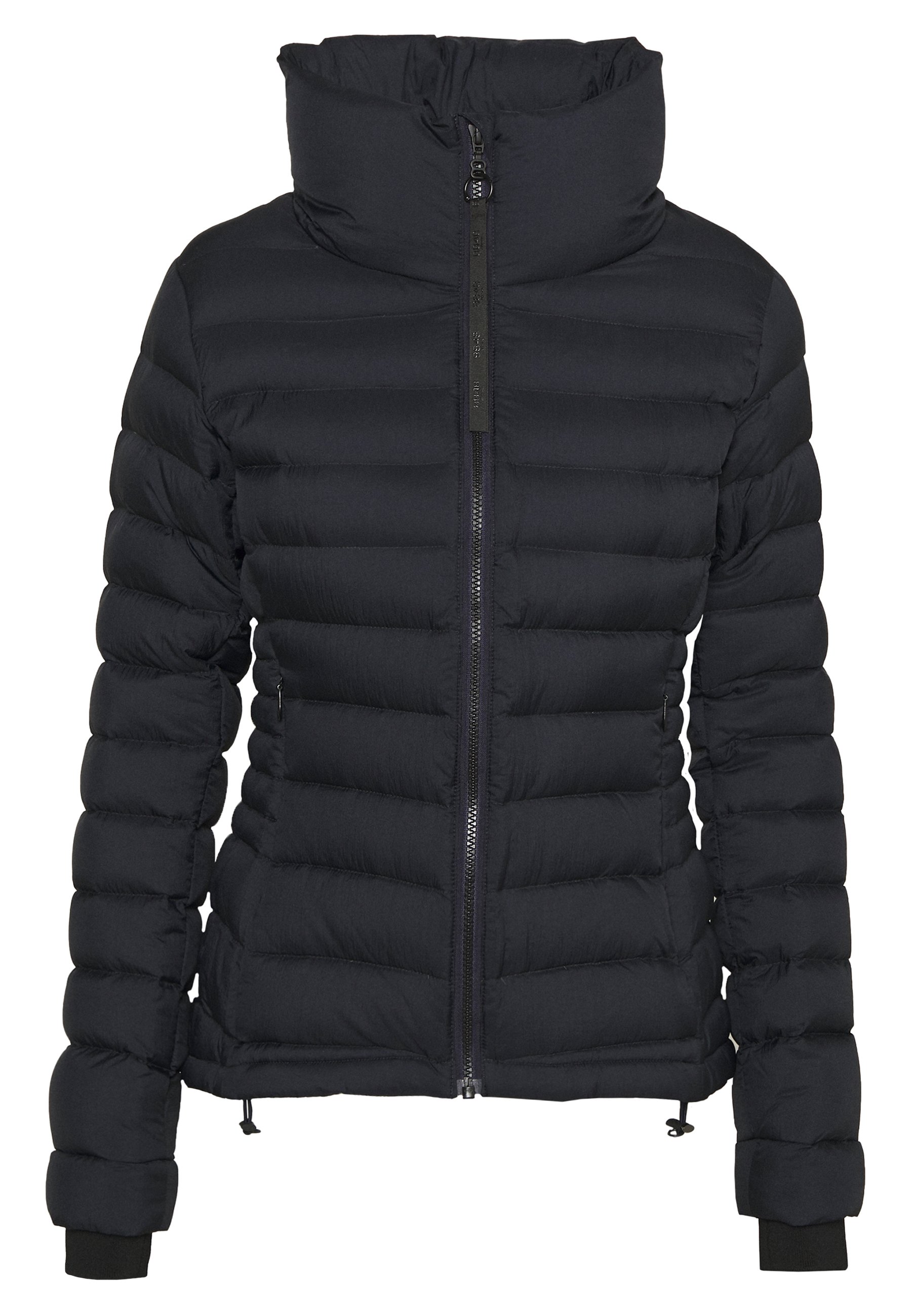 8848 Altitude SAVANNAH JACKET Dunjacka navy Zalando.se 8848 Altitude SAVANNAH JACKET Dunjacka navy Zalando.se