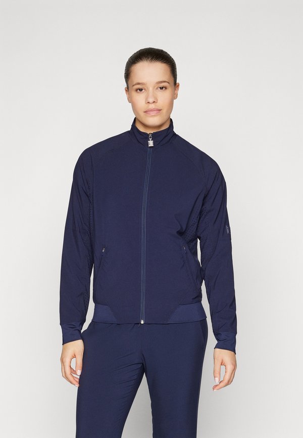 JACKET ASTA - Training jacket